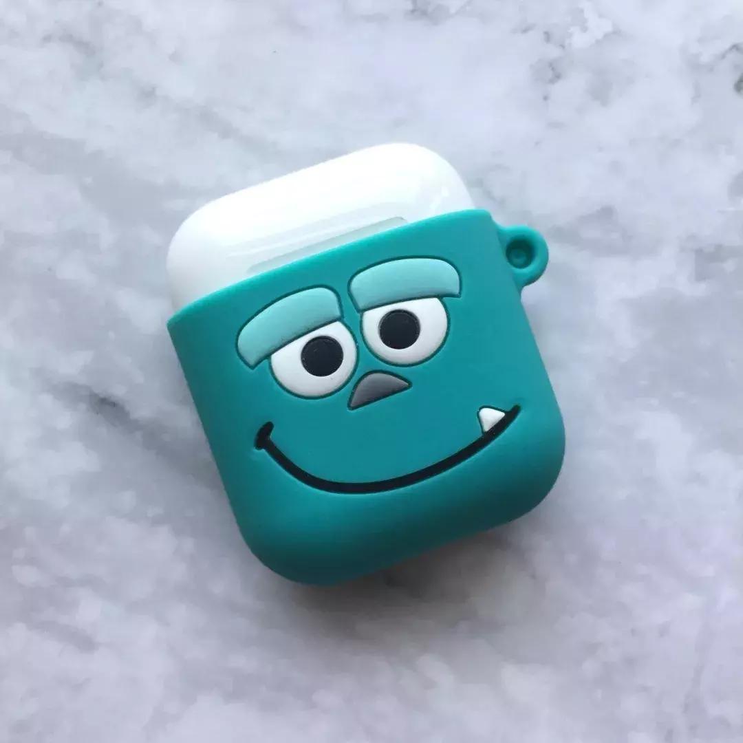 女性必备的4件神器,女生必备神器app