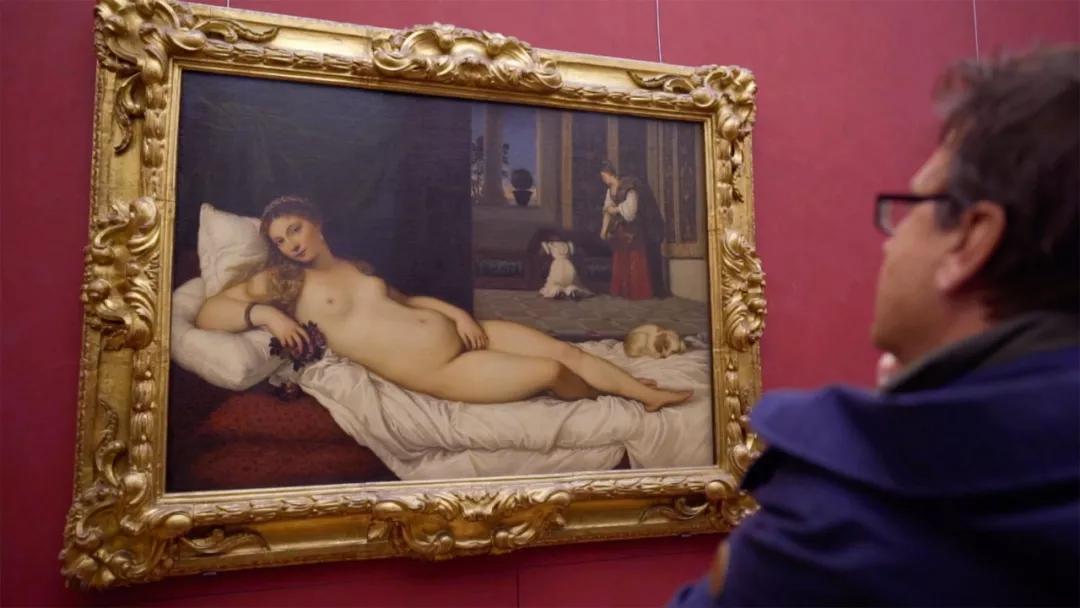 他捐了1000多亿文物,他捐给中国上千亿文物