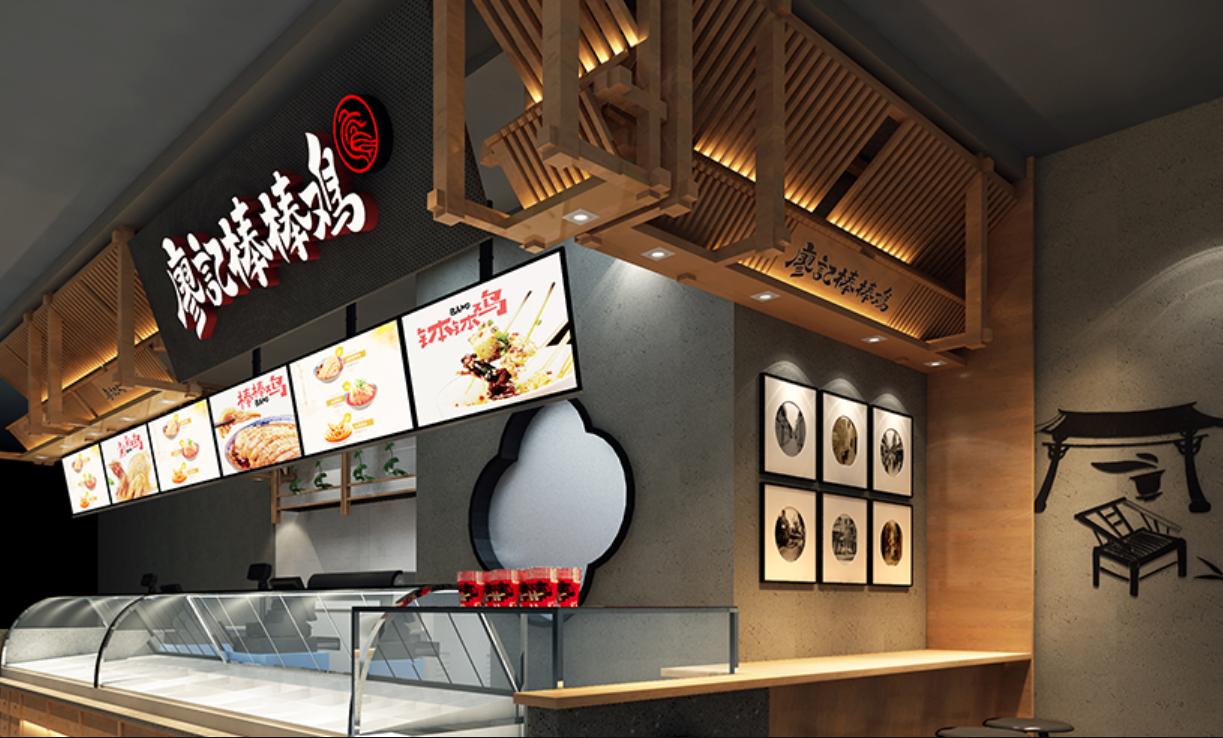 连续3年增长250%以上，单城外卖营收8000万，他如何做到？