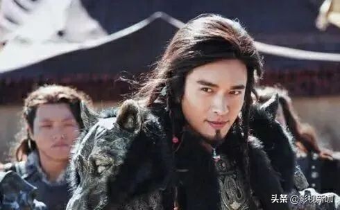 高云翔精彩镜头视频,高云翔这次保释成功了吗