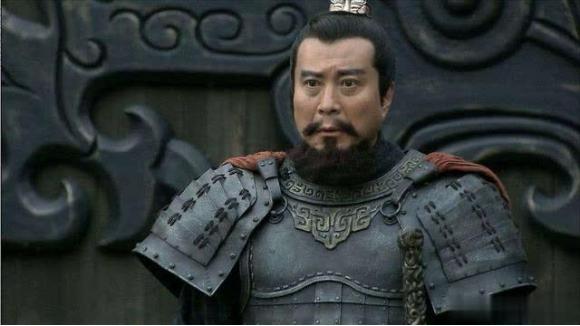 少不看水浒老不看三国的理由,青少年先看三国演义还是水浒传