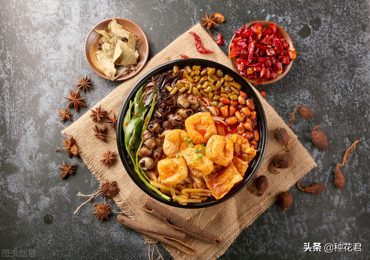 餐饮加盟项目推荐2021排行榜前100,现在餐饮最火爆的加盟