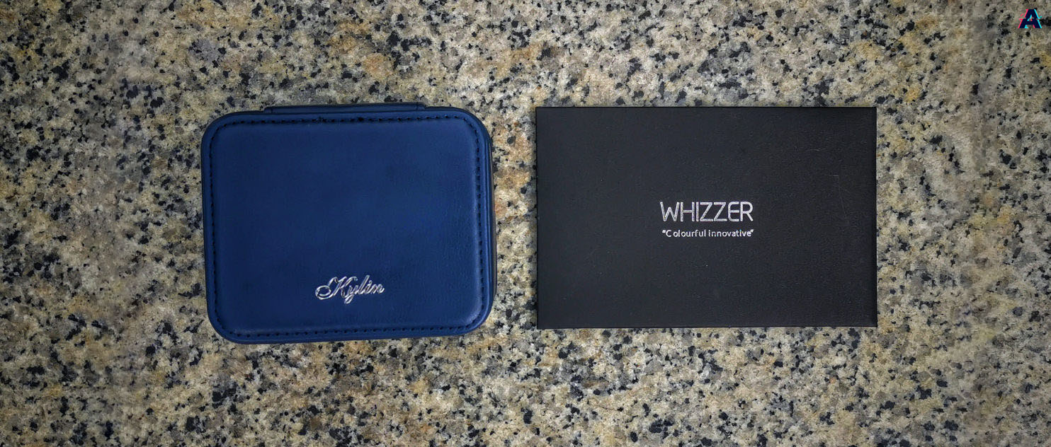 威泽he03耳机,就这样被你征服麻将版