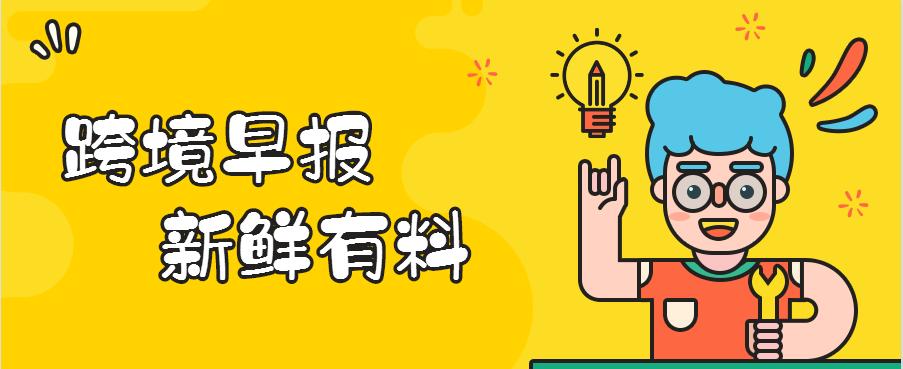 印度发生的抗议活动,印度爆发抗议了吗