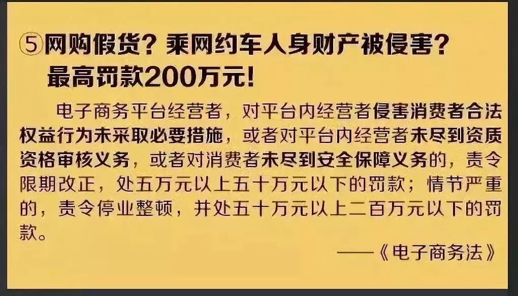微商代购现状,代购微商真的假的
