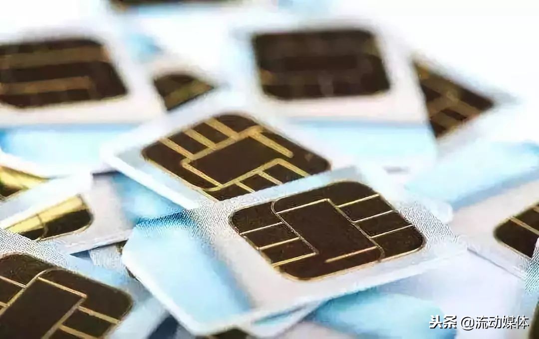 新的电商法规定,电商新条例