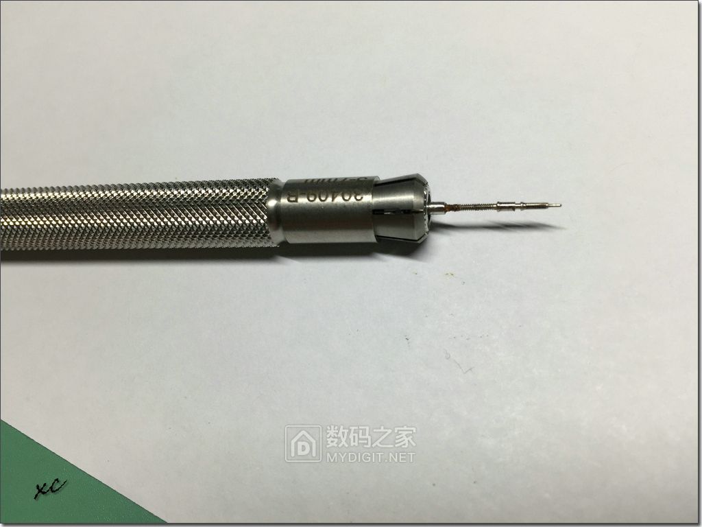 美度贝伦赛丽m8690真假对比图,美度贝伦赛丽m8690哪年上市的