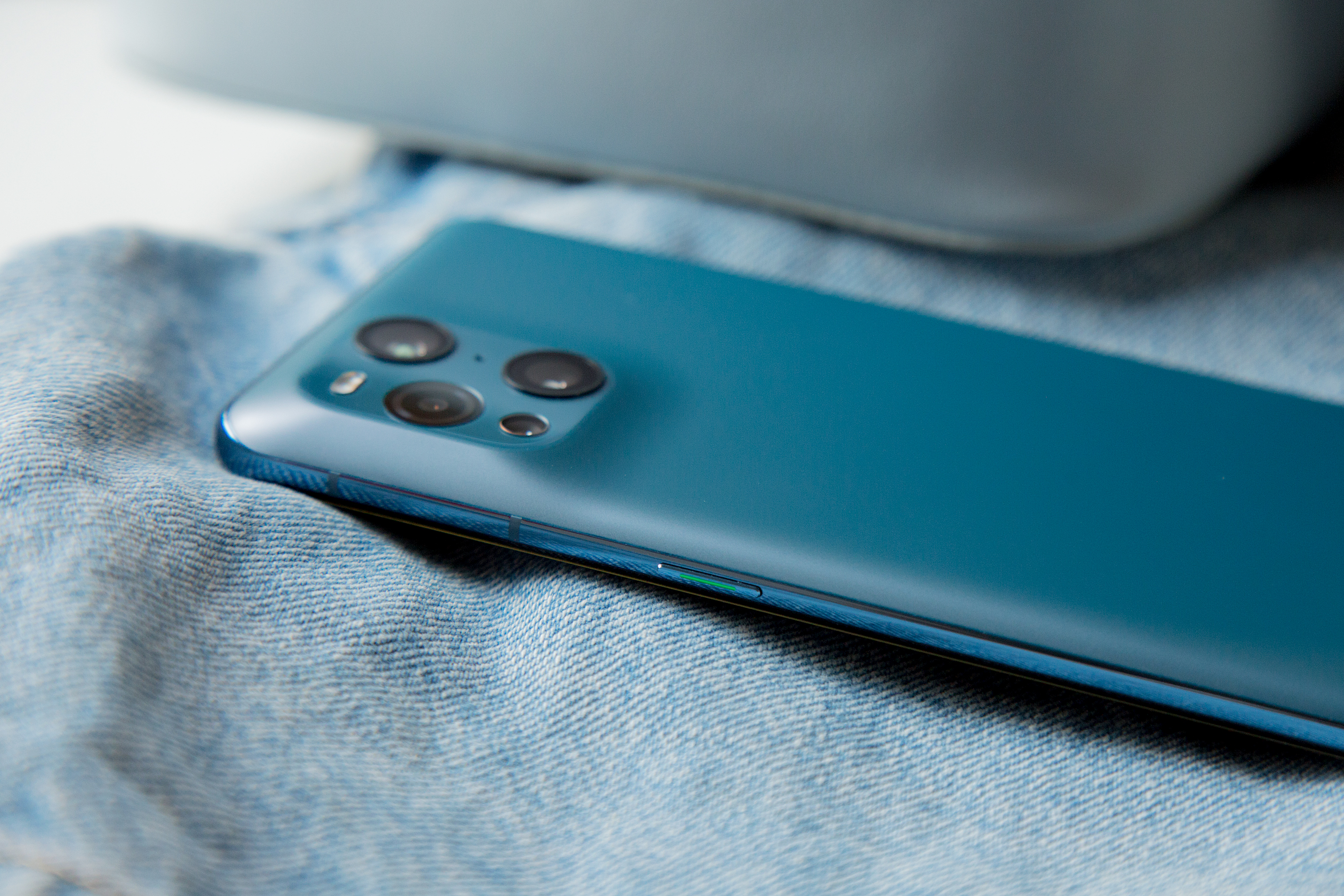 findx3首发价格8+256,双11findx3