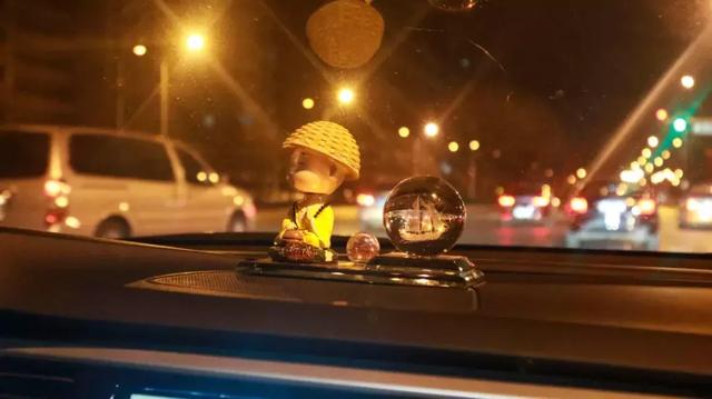 北京滴滴代驾白天,北京晚上滴滴代驾