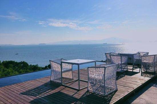 厦门住宿攻略最佳酒店,厦门住宿攻略2013