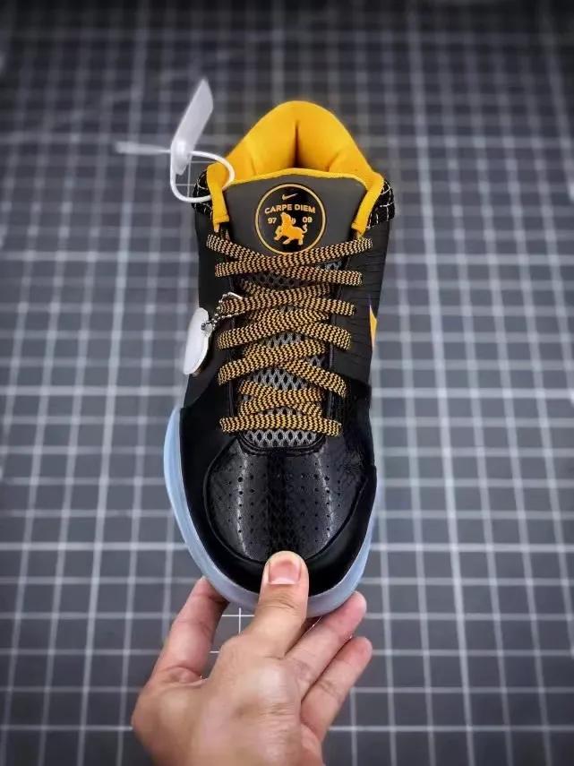 科比所有系列测评,科比十大座右铭