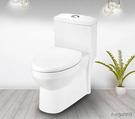 你不知道的卫浴装修小技巧,卫浴间的合理利用