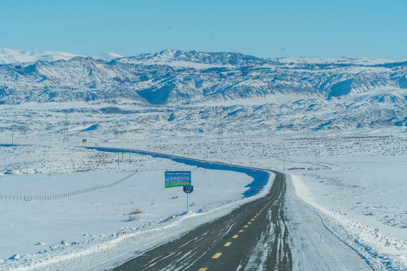 美西自驾游大环线,美西大环线自驾线路攻略