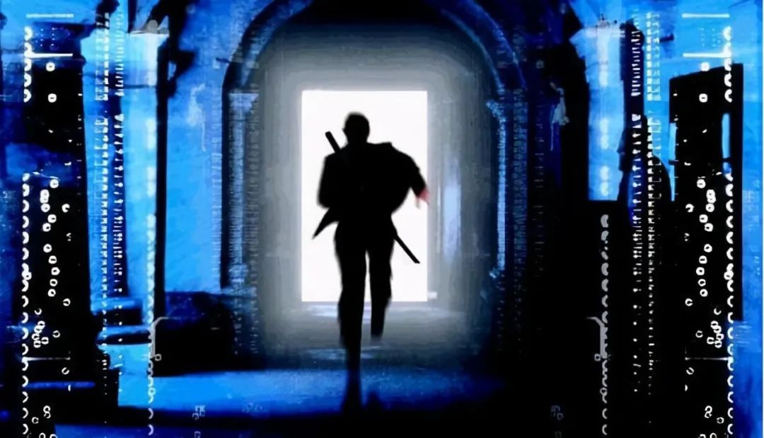 仿生机器人都有哪些公司,全球顶级机器人公司top20