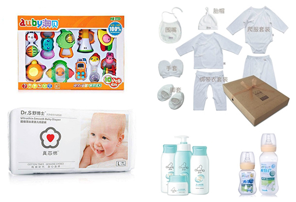 探望孕妇最适合带哪些礼物组图,学生看望孕初期孕妇带什么礼物好