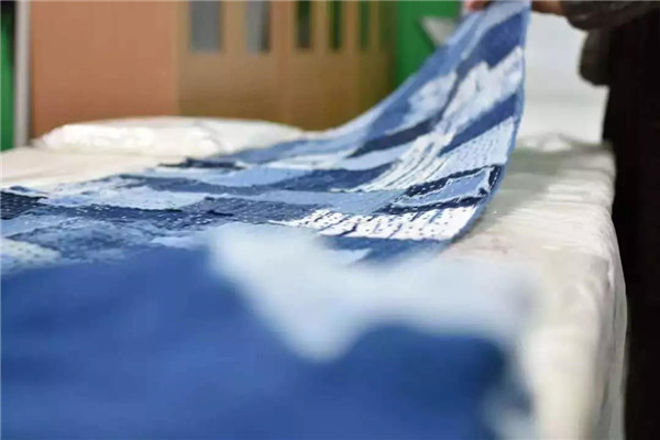 新青年创意梦工场项目,无锡城市职业技术学院路演