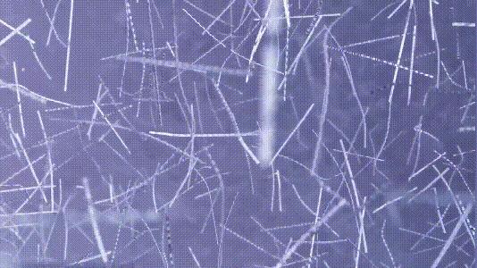 玻璃钢和玻璃鳞片哪个防腐效果好,玻璃钢是有机还是无机