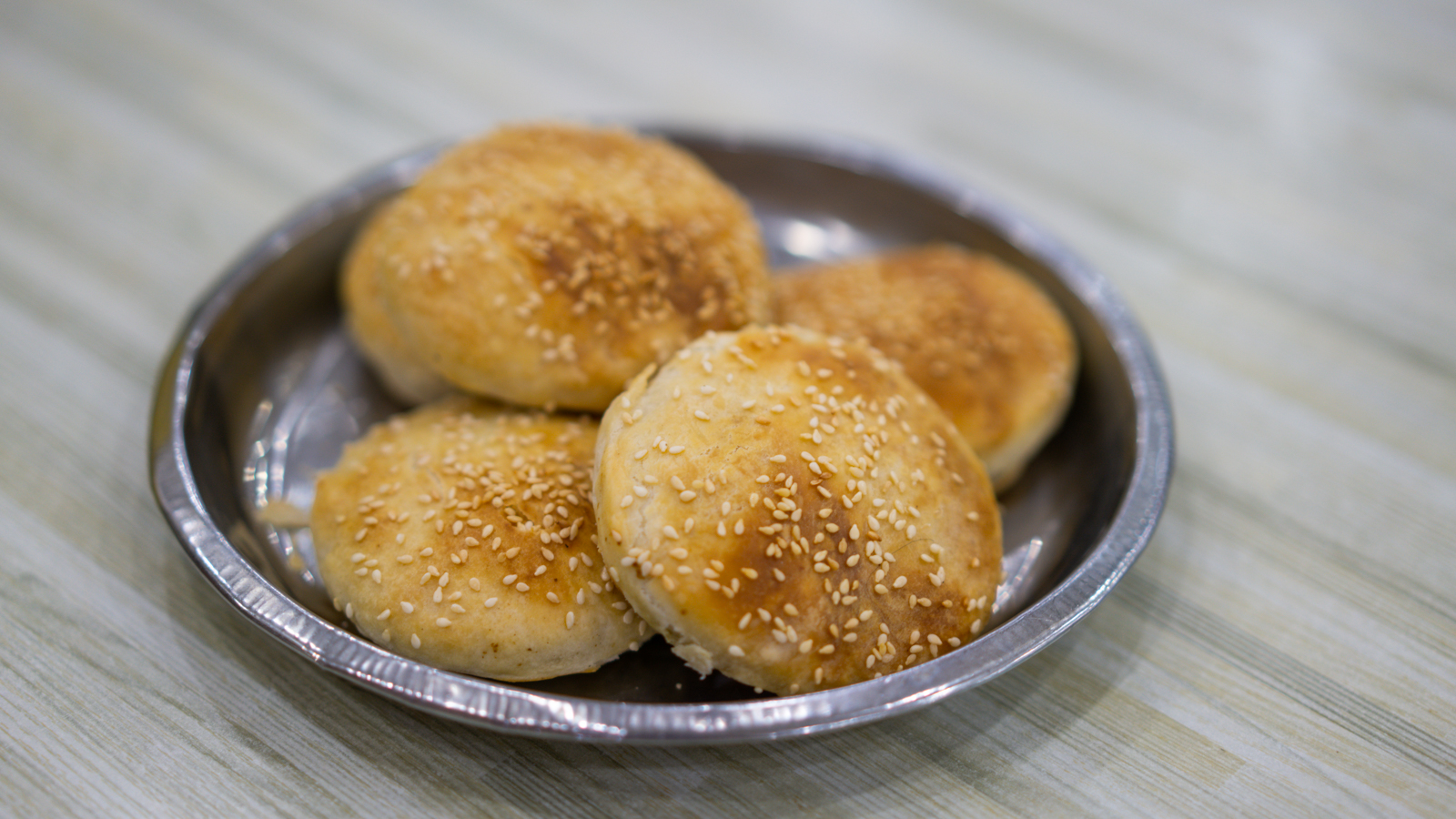 心仪之城连云港,心仪之城赣州