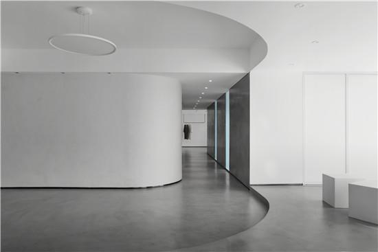 pd寰蜂紭,寰蜂紭寰锋爣宸ョ▼骞垮窞