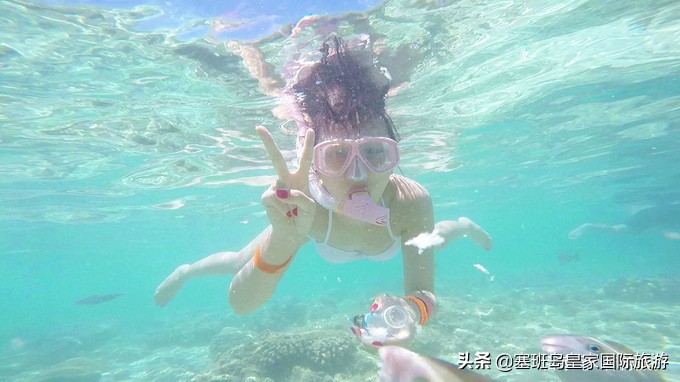 杭州到塞班岛旅游团,北京直飞塞班岛自由行旅游线路