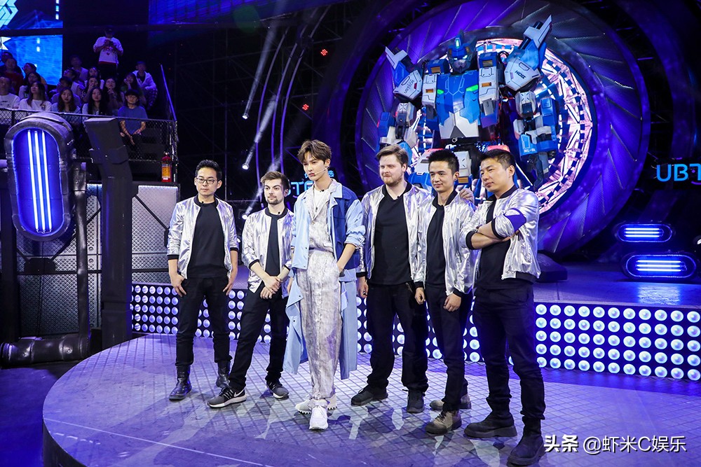 铁甲雄心散架集锦,铁甲雄心轮盘循环战