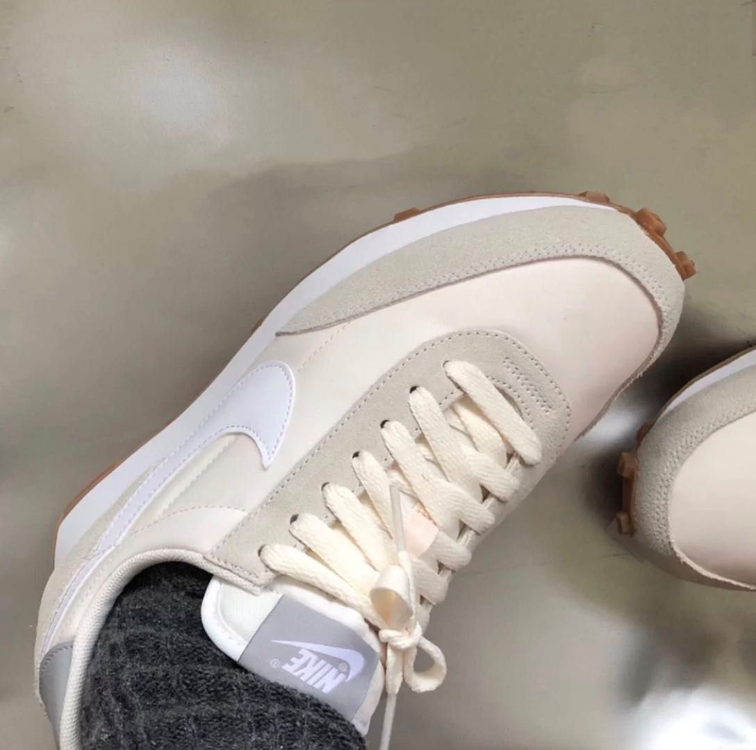 又好看又实用的运动鞋推荐,必备的几款运动鞋推荐