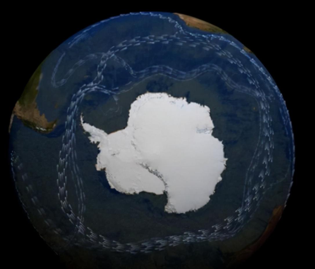 如果把地球46亿年历史压缩成1天，会发生哪些大事件？