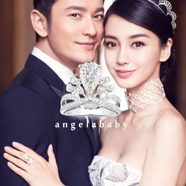 定制钻戒有哪些流程,定制钻戒的优势的话术