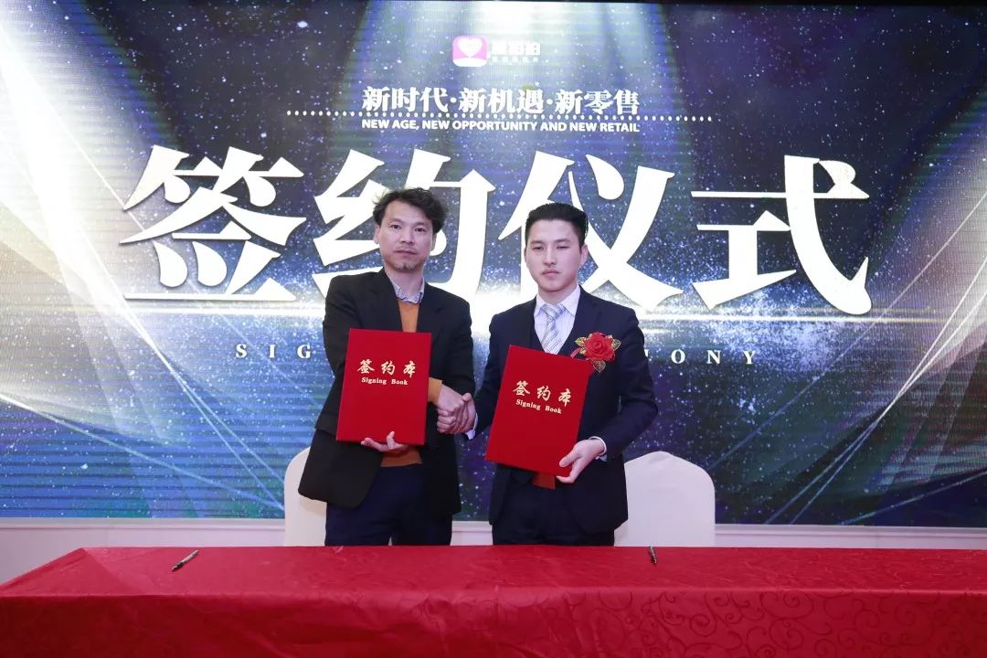 电商江湖打破沉寂：“新物种”爱拍拍隆重发布“竞拍”功能