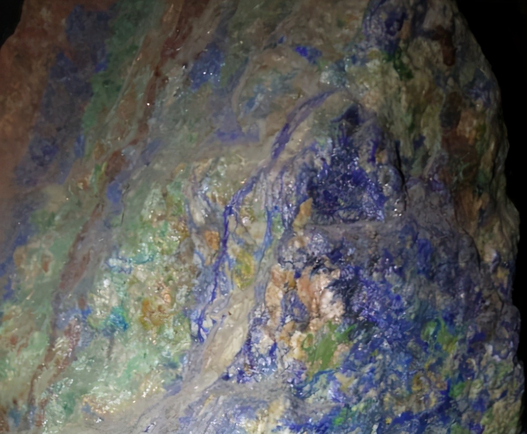 古人眼中的玉是什么玉,带你认识古人眼里的玉