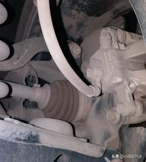 rav4保养机油,2015款rav4用什么机油