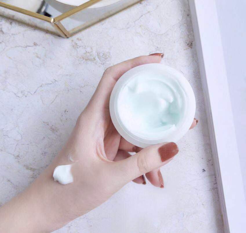 男性秋季护肤,秋冬季男生如何护肤