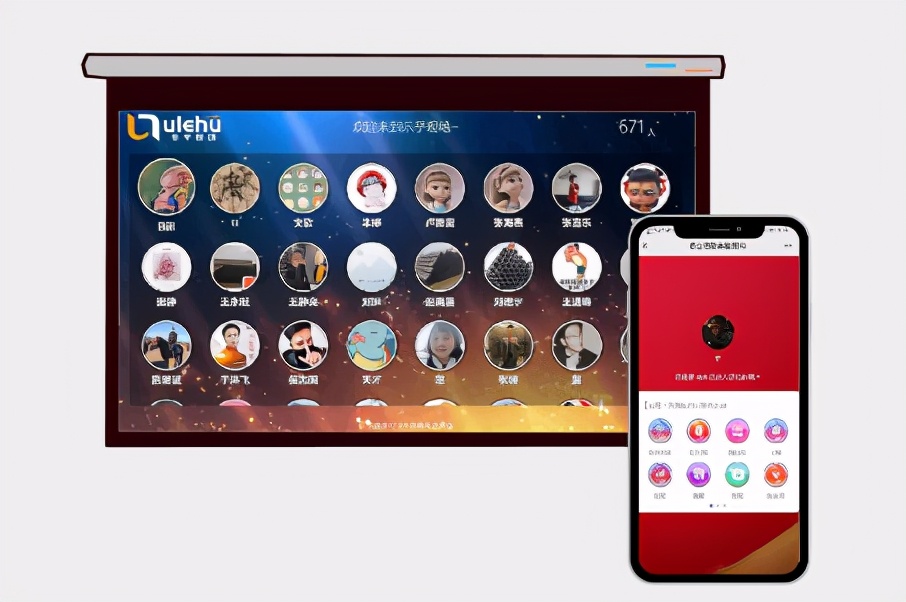 会议签到打卡软件,每日自动签到软件