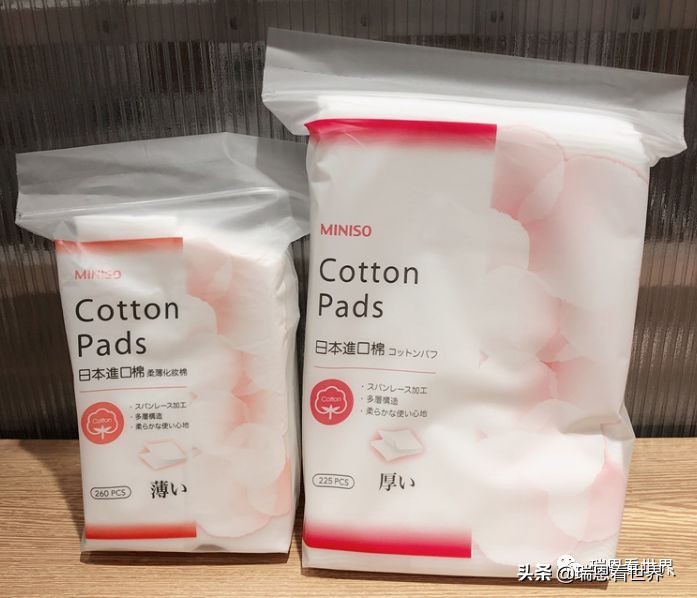 上班一天如何高效完成工作,50个小窍门帮你轻松搞定工作