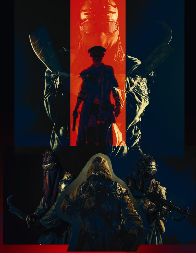 如何用photoshop制作电影海报,如何在photoshop中制作动画gif