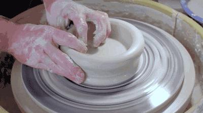 怎样鉴别紫砂壶泥料是否纯正呢,如何鉴别紫砂壶泥料真假