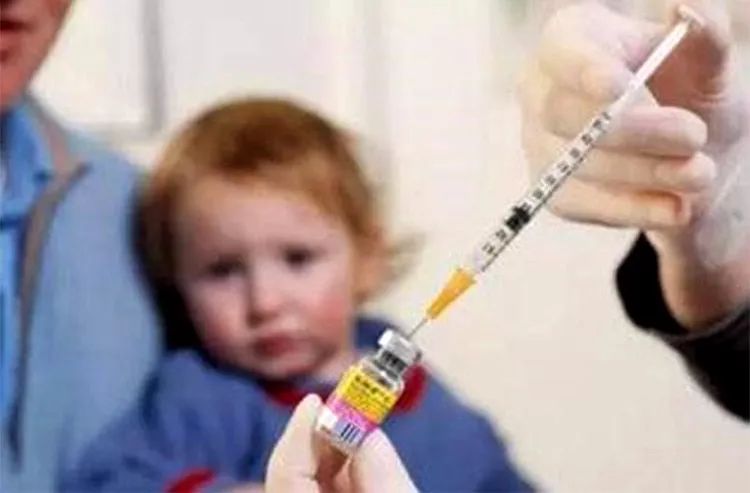 孩子突然脸肿是怎么回事,脸肿脸热是什么情况