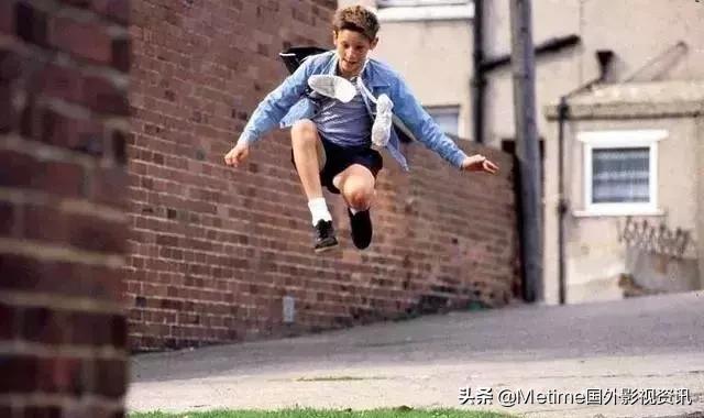 励志片推荐大片9.0以上评分正能量,世界公认最好的十部顶级励志片