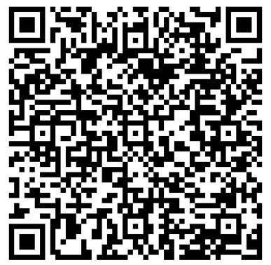 去山姆逛吃,感受下逛山姆的乐趣