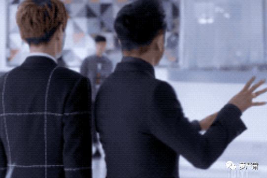 油腻夸张演技,油腻又歹毒的演技