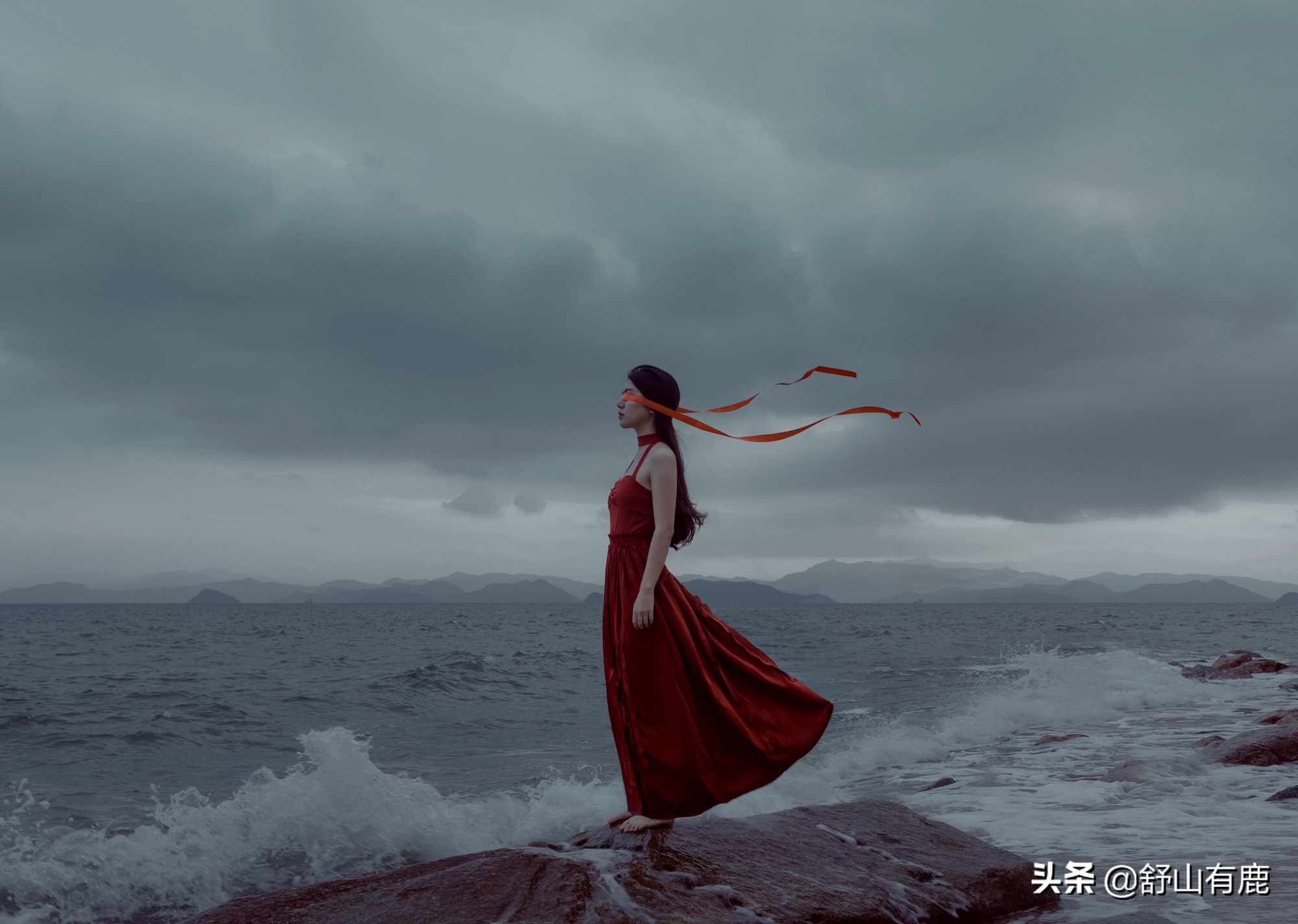 中年异性相处三大禁忌,中年人最忌讳的三种异性