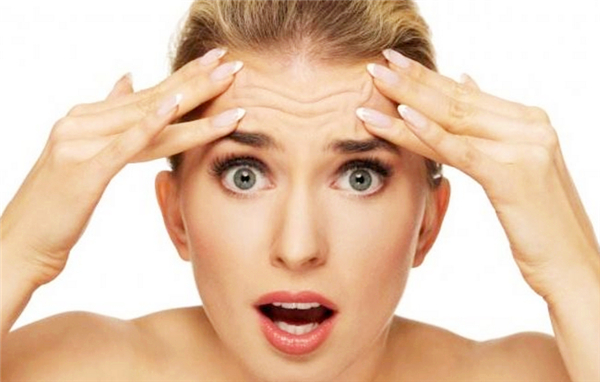 古代正黄旗来历,通天印正黄旗