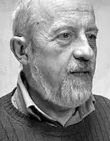 全世界最好的导演,有哪些鬼才导演才能拍出的电影