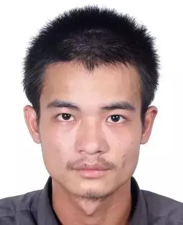 警方成功阻止一起电信网络诈骗案,警方公布多起典型电信网络诈骗案