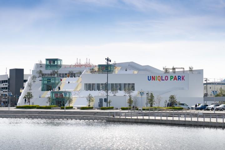 优衣库苹果,优衣库apple