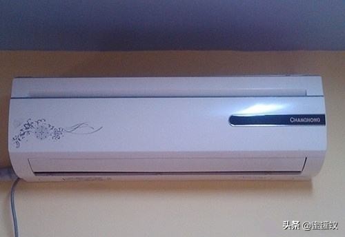 长虹空调质量怎么样,长虹空调和美的空调哪个质量更好