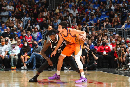 逗妹吐槽最新,逗妹吐槽