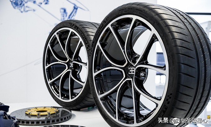 汽车数字和字母有什么区别,汽车字母知识普及