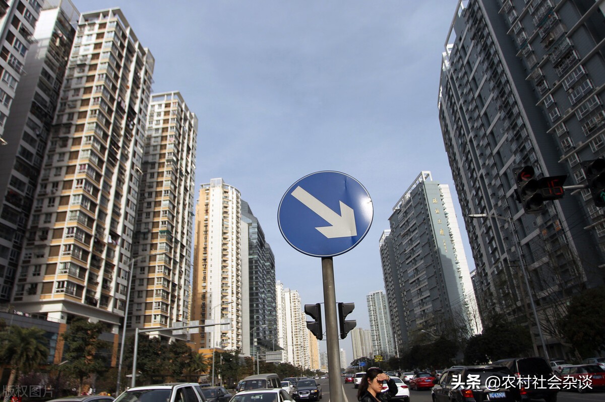 温州是一个怎样的城市,温州是一个什么样的地方