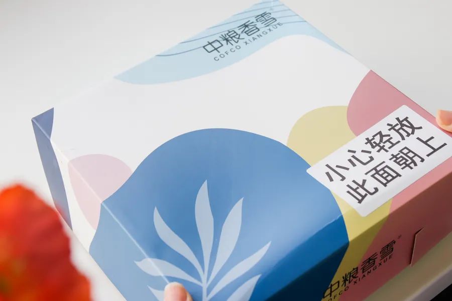 最近火爆网红蛋糕推荐,网红蛋糕14种任你挑选